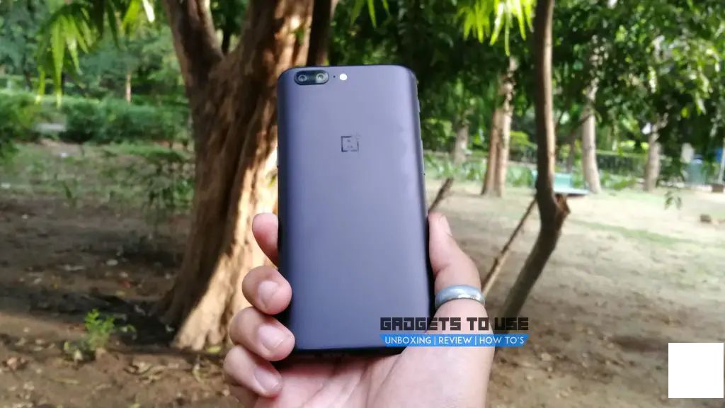 [更新] 当用户拨打911时，OnePlus 5崩溃并重启