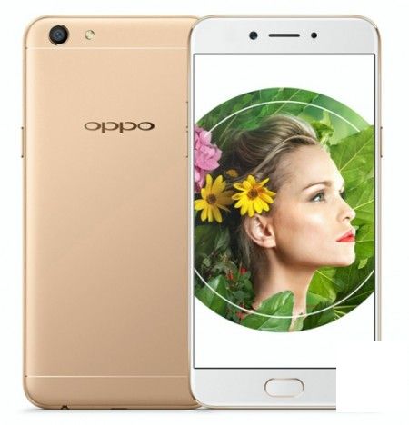 OPPO A77T携1600万前置摄像头在TENAA备案，即将发布