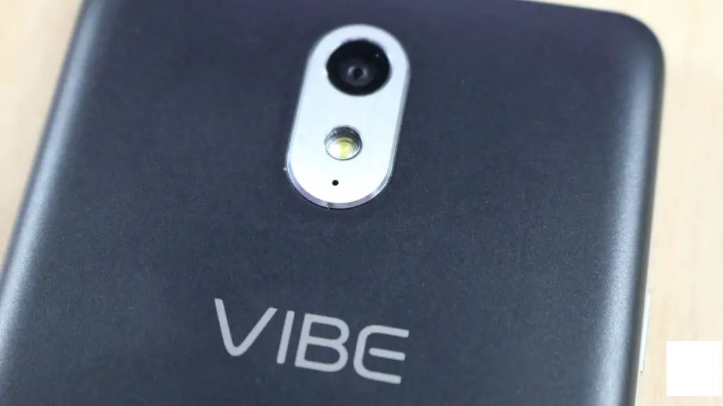 联想Vibe P1M十大隐藏功能