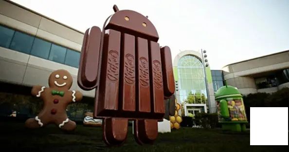 Top 8 Android KitKat 智能手机 10,000 INR 或 160 美元以下