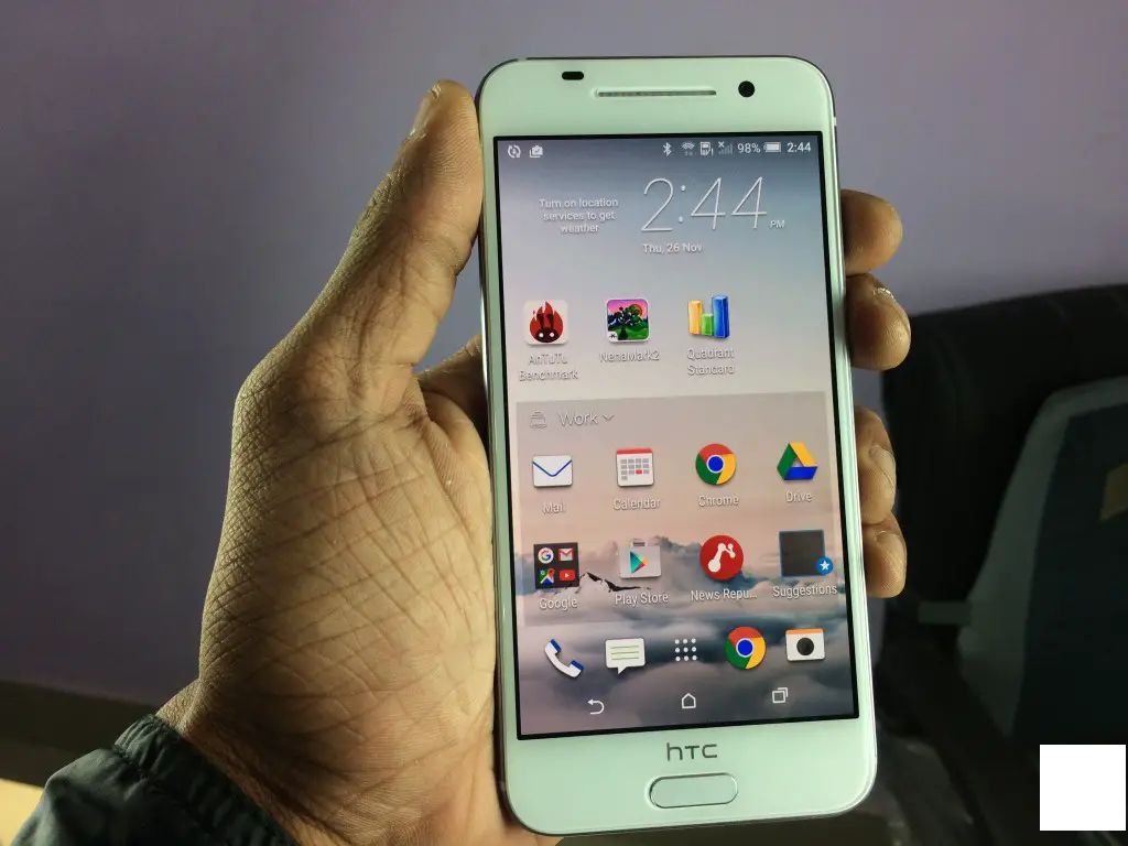 HTC One A9 常见问题问答，优点，缺点，用户疑问及解答