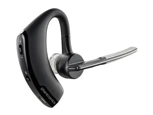 Plantronics Voyager Legend：荣获NDTV Gadget Guru头戴式耳机奖项