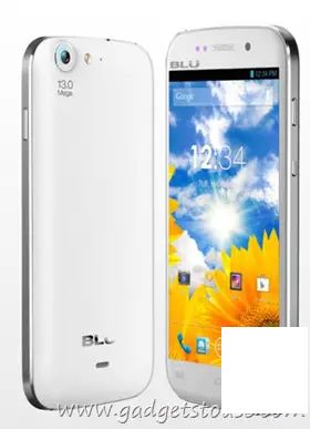 Blu Life One和Blu Life Play分别以16,000卢比和14,000卢比的价格推出