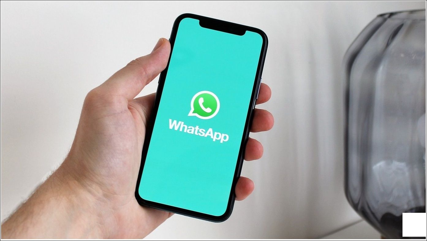 WhatsApp报告 & 离开群组解释：之后会发生什么？