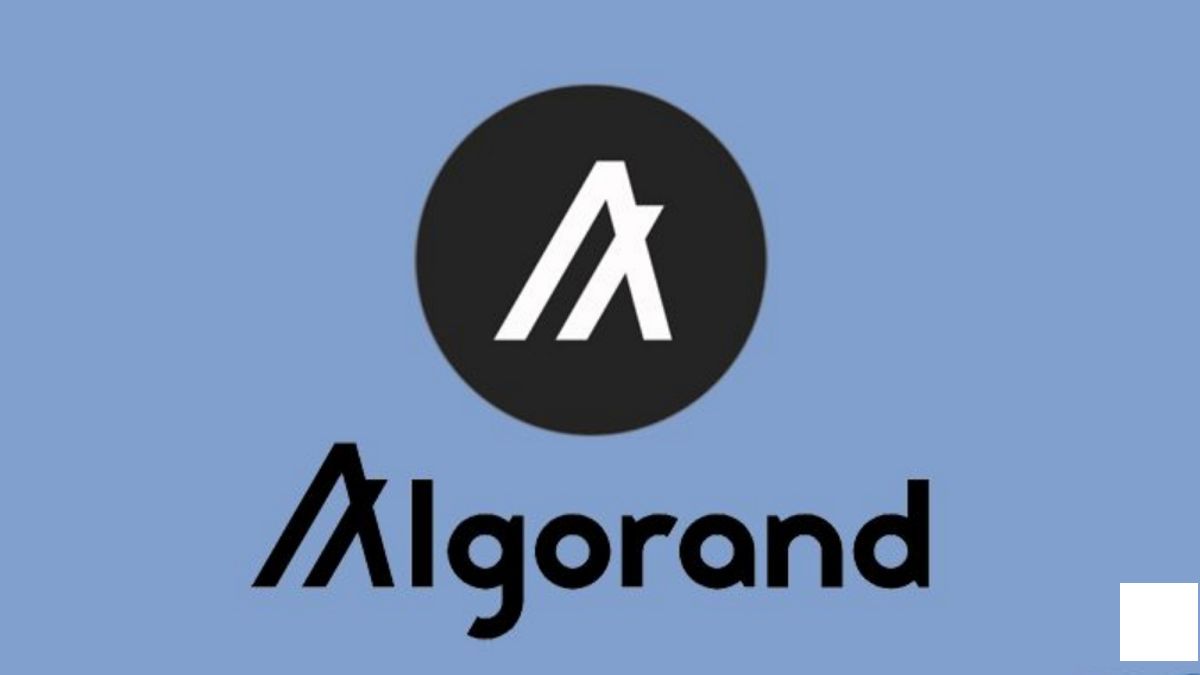 Algorand区块链 - 共识、工作性质和常见问题解答