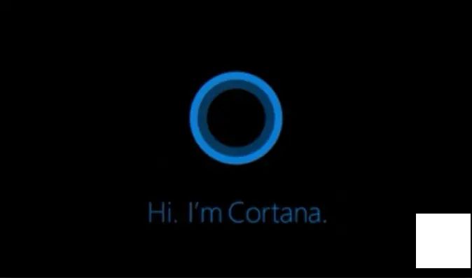 [解决方案] 如何在美国境外让Cortana在Windows Phone 8.1上工作