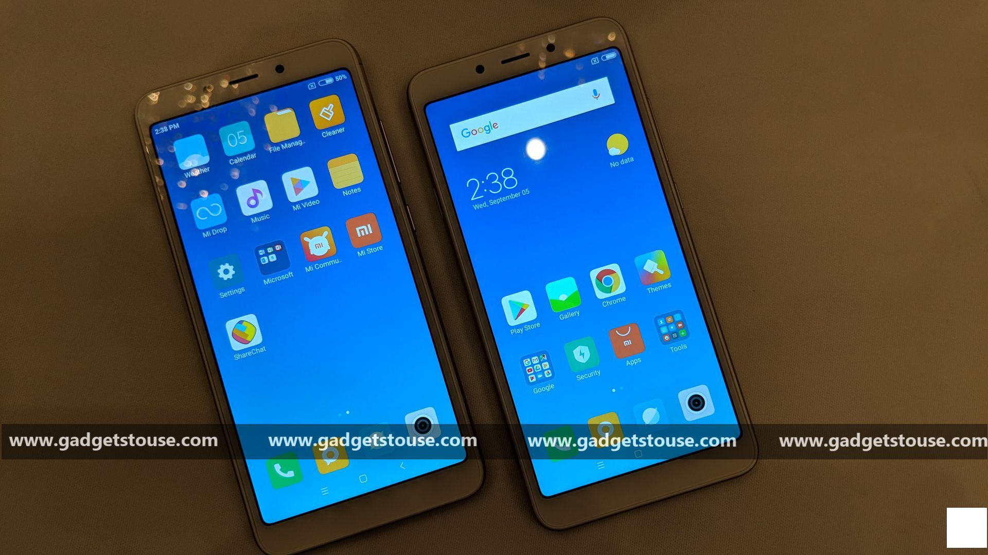 小米Redmi 6，Redmi 6A 常见问题，优点，缺点以及你需要知道的一切