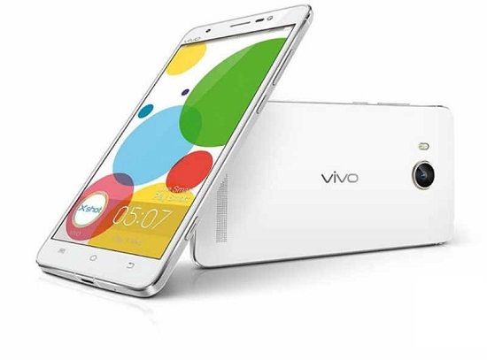 Vivo Xshot和X3S有望不久在印度上市，疑似定价泄露