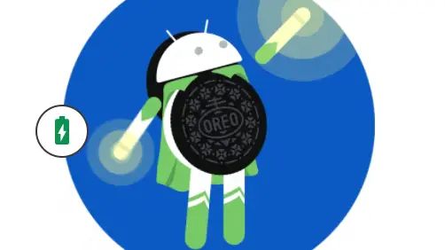 诺基亚5和诺基亚6开始接收Android 8.1奥利奥更新，立即下载