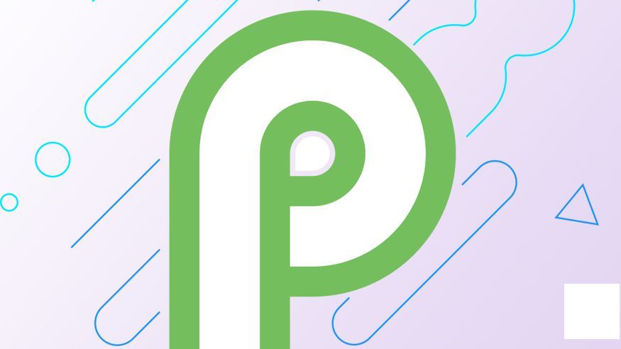 如何在支持设备上安装Android P公测版