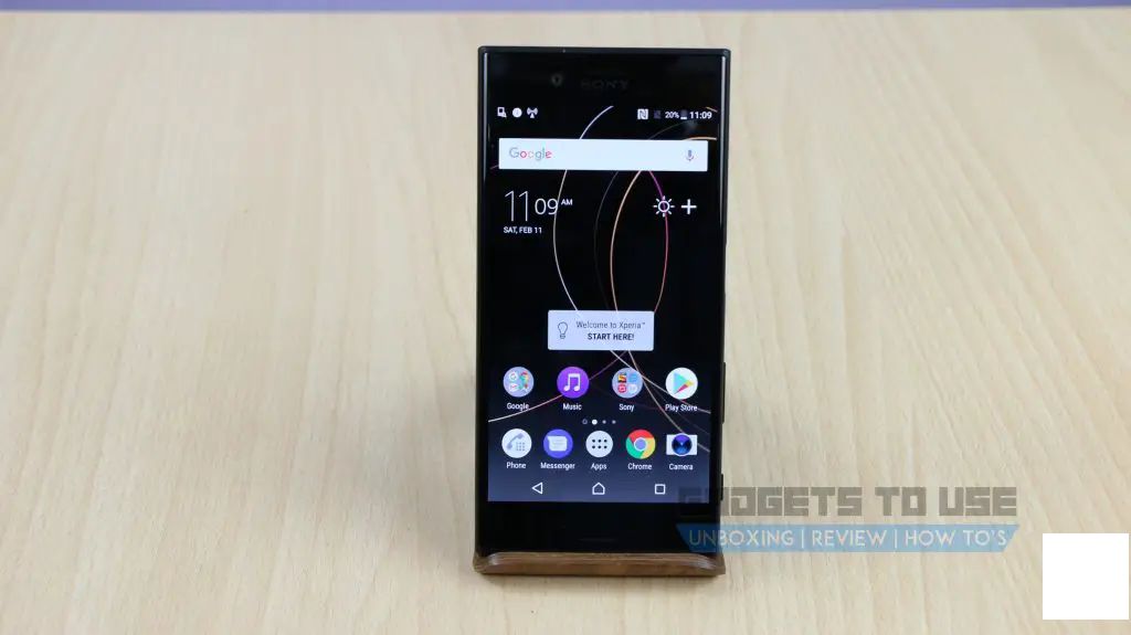 索尼Xperia XZs 常见问题，优缺点，用户疑问及回答