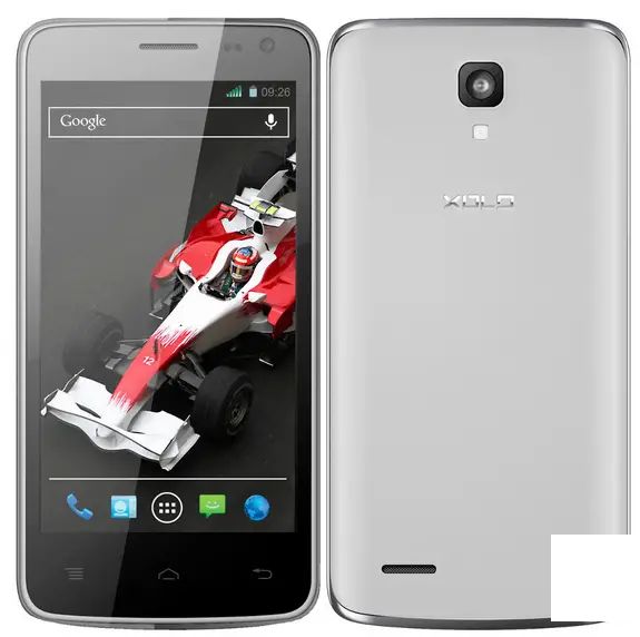 Xolo Q700i搭载四核处理器，配备800万像素BSI摄像头，售价11,999卢比