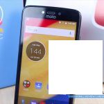 Moto C Plus 体验和快速概览，定价及上市情况