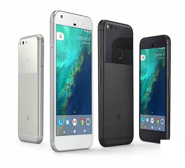 现在您可在Google Pixel, Pixel XL上获得13,000卢比的现金优惠。