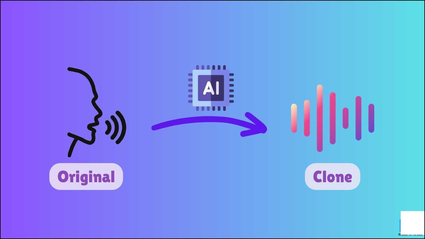 5种免费使用AI克隆您声音的方法