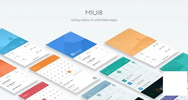 MIUI 8.2全球更新正在推出，检查您的小米手机是否符合资格