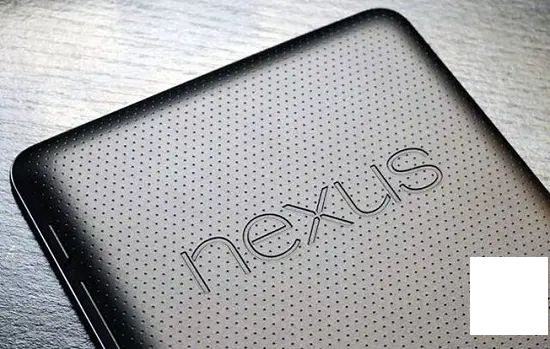 谷歌Nexus 9，Nexus 6又称Nexus X，Android L即将于10月中旬正式发布