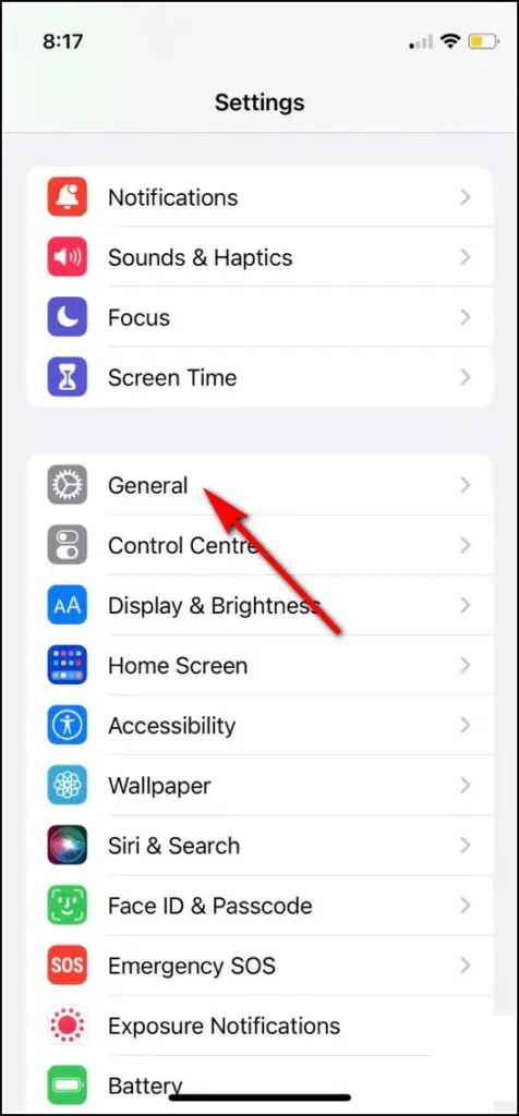 10 种方法解决iPhone FaceTime中SharePlay无法使用问题