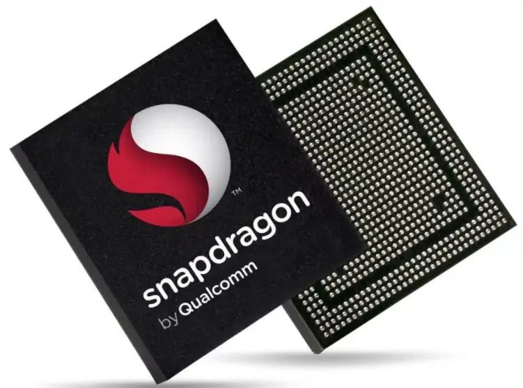 小米可能很快将推出两款搭载Snapdragon 670 SoC的手机