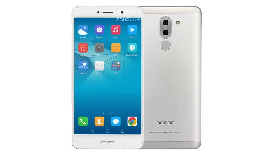 本周促销：荣耀6X、红米Note 4、Vivo V5 Plus 及更多