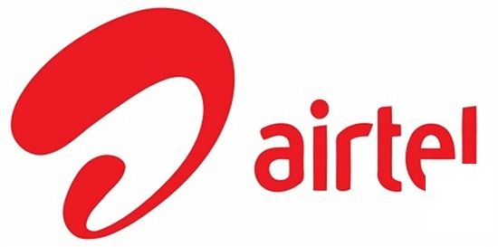 在遭受强烈批评后，Airtel决定不推出独立的VoIP资费标准