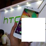 HTC Desire 10 Pro 快速评测，规格概览及上手体验