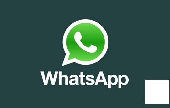 WhatsApp在印度取消终身订阅制，收到便捷更新