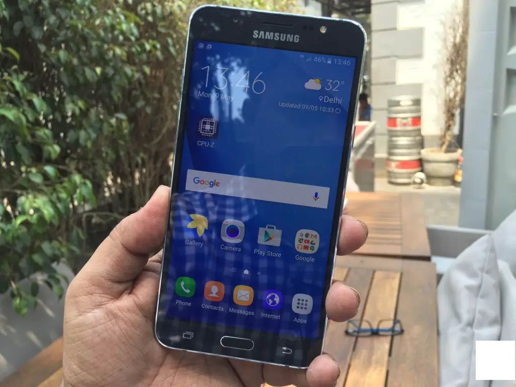 三星Galaxy J7（2016）常见问题、优缺点、用户疑问及解答