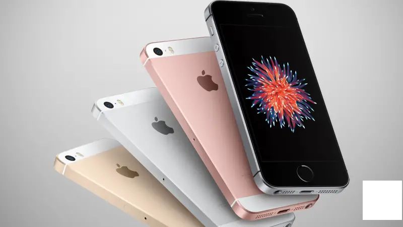 苹果iPhone SE 2将于2018年初发布，它将在印度制造吗？