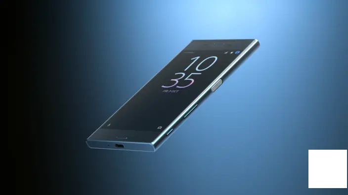 索尼Xperia XZ配备三传感器相机在印度发布