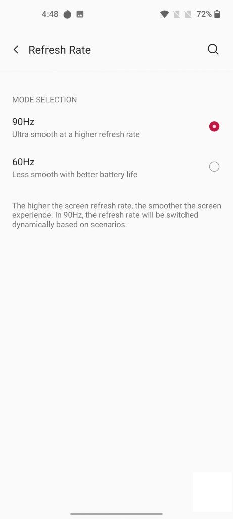 Redmi Note 8 Pro与Redmi Note 7 Pro对比：有哪些升级？