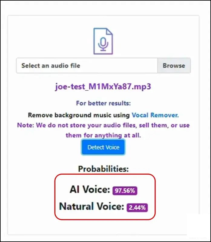 iVoomi Me 2配备2GB RAM，可使用4G VoLTE，售价3,999卢比。