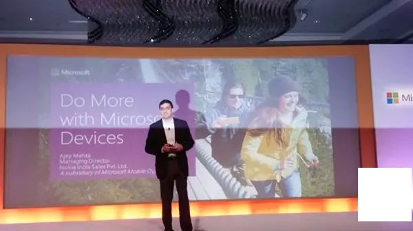 Moto Z2 Force 防碎显示屏，双摄像头发布