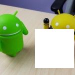 您的Wi-Fi通话在Android上无法工作？您可以尝试以下5个修复方法