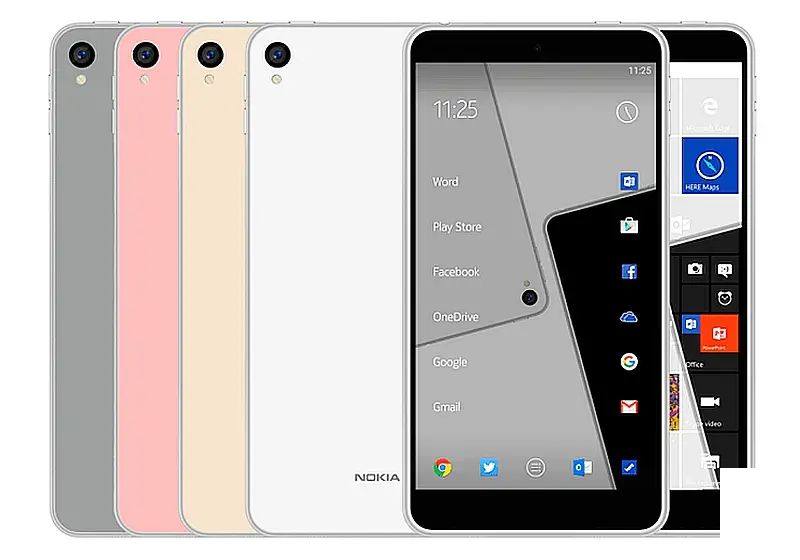 一加3和一加3T开始接受Android 8.0奥利奥更新