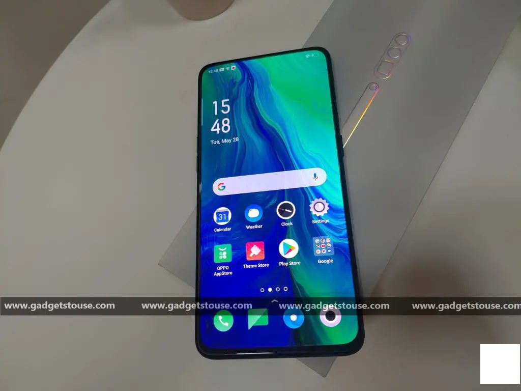 Redmi Note 8 Pro与Redmi Note 7 Pro对比：有哪些升级？