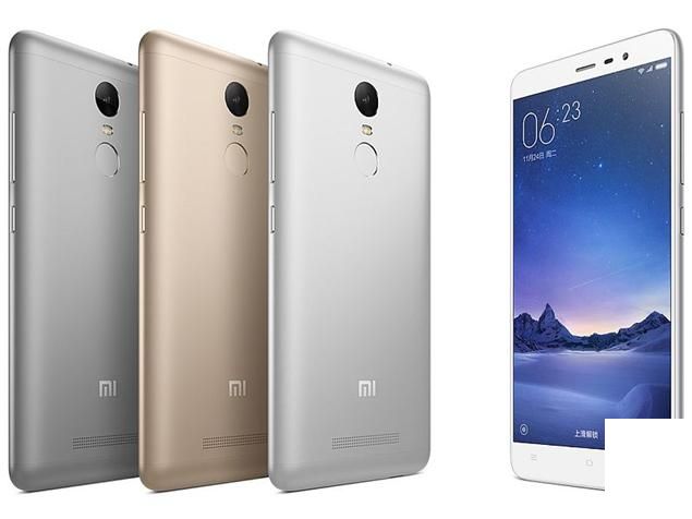 小米Redmi 7将于4月24日在印度发布：规格和预期价格