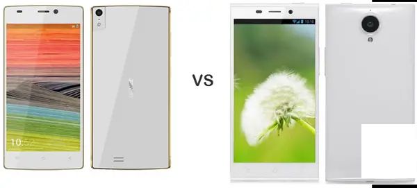 LG的5.5英寸Optimus G，配备4.7英寸WXVGA HD IPS屏幕，售价30,990卢比[可用]