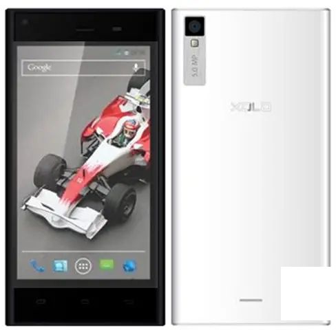 Gionee Elife S5.1，厚度仅为5.1毫米，Marathon M3，配备5000毫安时电池，已在印度网站上线。