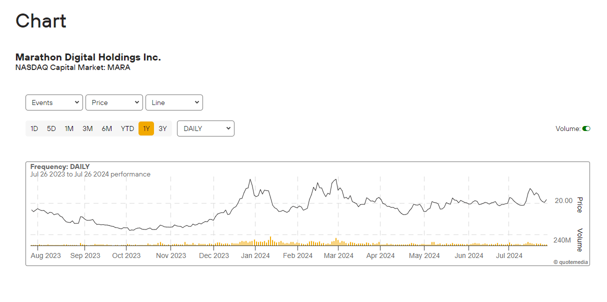 欧珀Neo 5搭载1.3GHz四核处理器，配备4.5英寸IPS显示屏，售价为9,990印度卢比