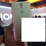 LG Stylus 3于CES 2017发布，将触控笔引入中端市场