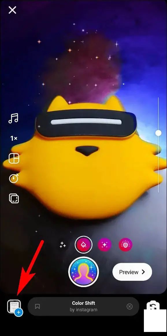 三星在美国推出Galaxy S8的Bixby语音支持