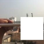 谷歌 Pixel 2 XL 显示和噪音问题将通过更新修复