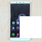 看看三星Galaxy Note 3可能的样子[泄露图片]