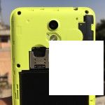 7 件事你必须知道的关于 Google Pixel 3，Pixel 3 XL