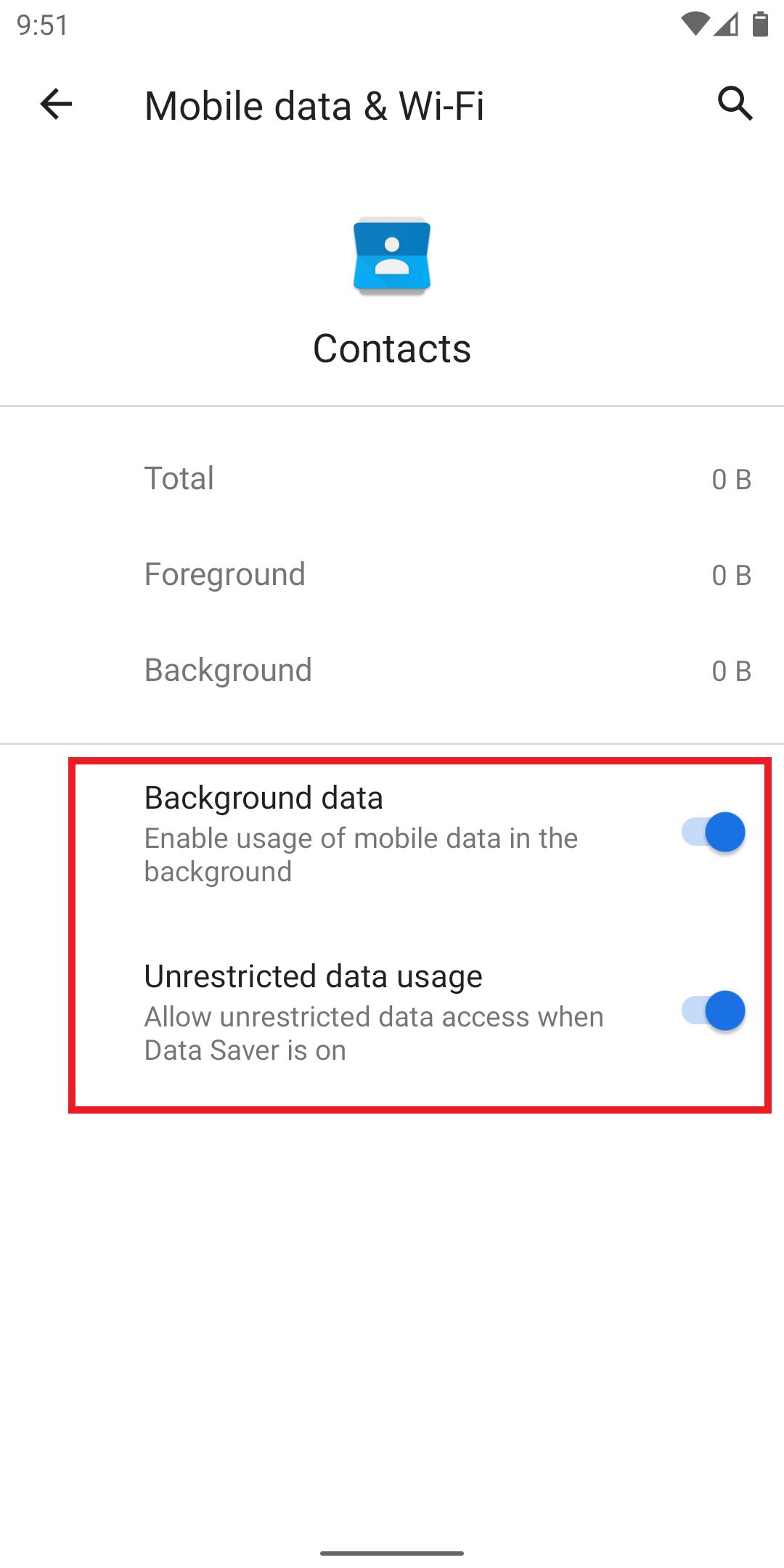 5个理由OnePlus Two上采用USB-C端口是个好主意