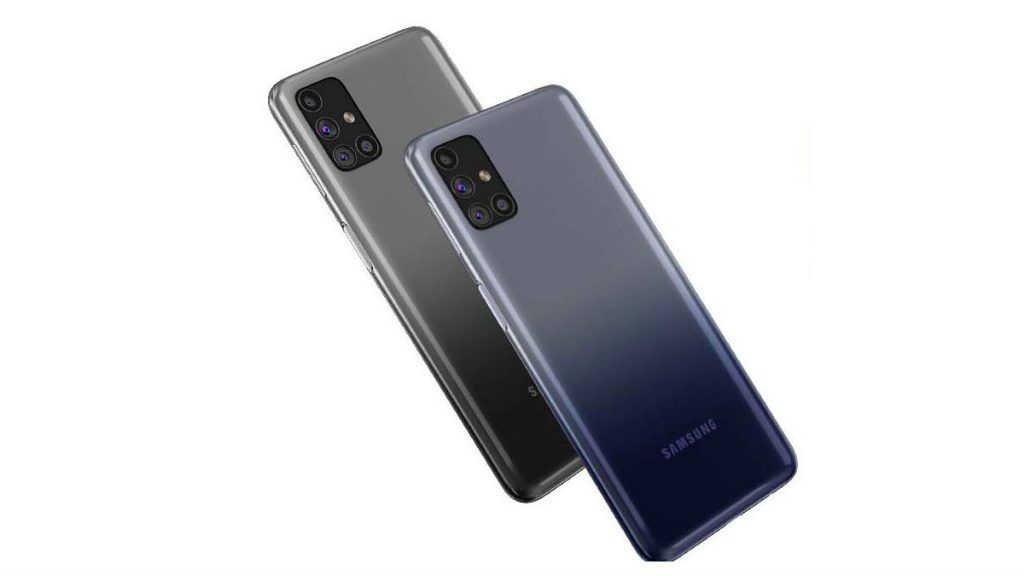 三星在美国推出Galaxy S8的Bixby语音支持