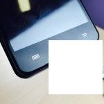 一加3和一加3T开始接受Android 8.0奥利奥更新