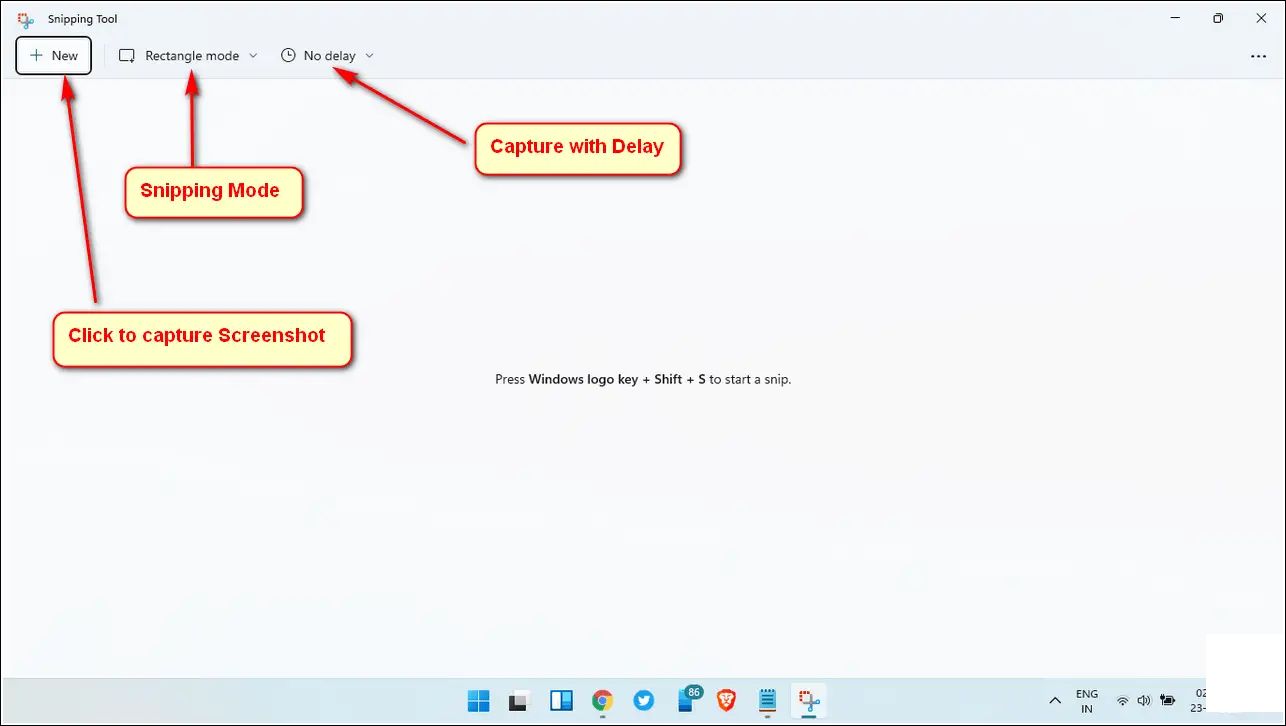 两种方法在Windows 10中获得类似Windows 11的文件资源管理器