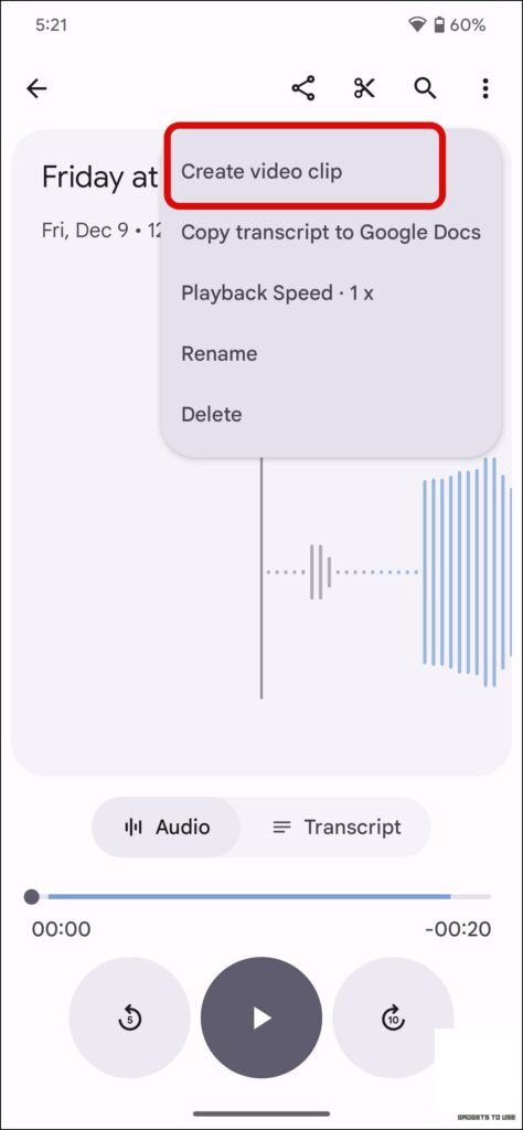 如何安装iOS 14开发者预览1到您的iPhone